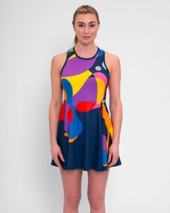 Платье женское Twiggy