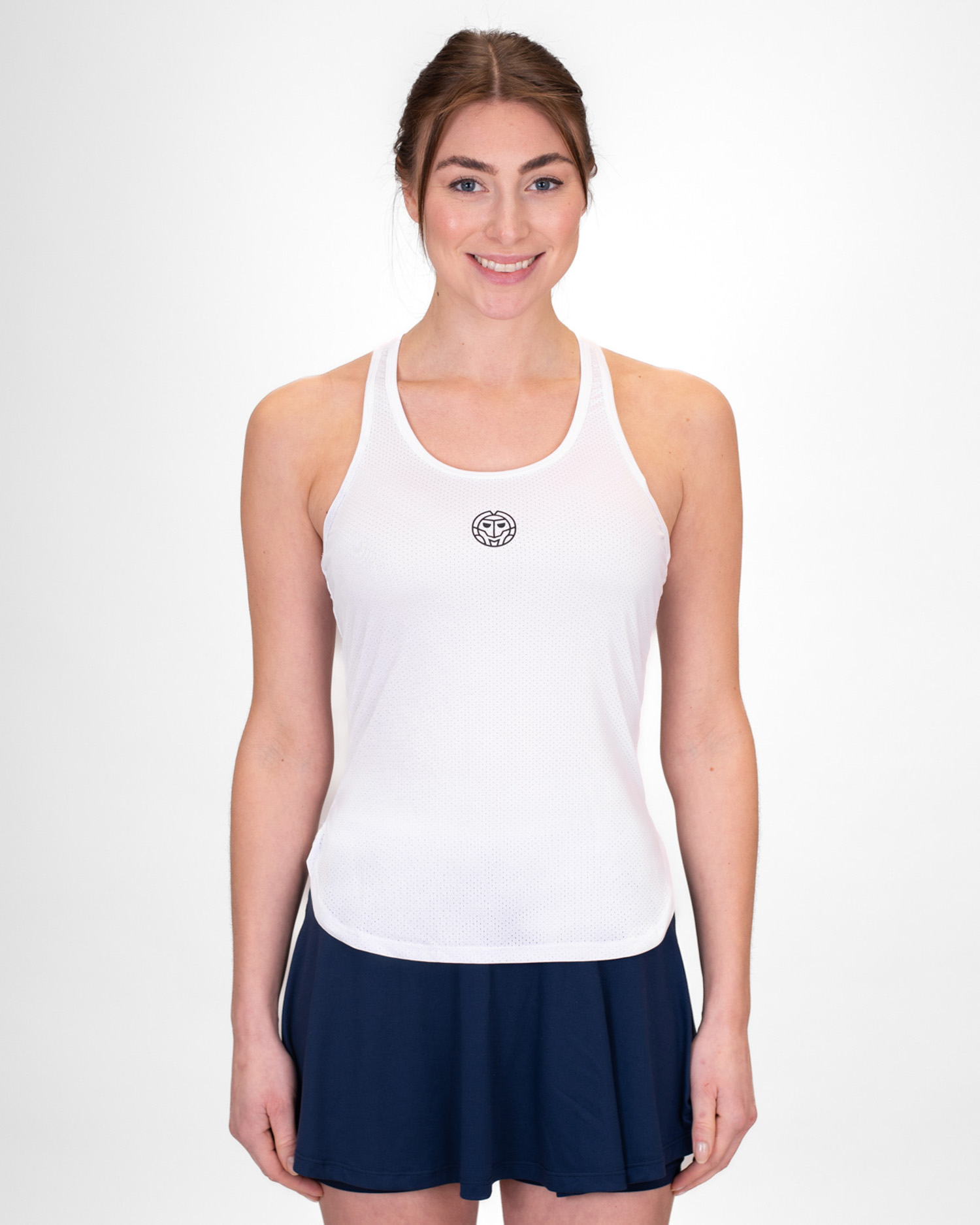 Майка женская Crew 2