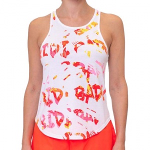 Майка женская Wild Arts Chill