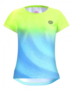 Футболка женская Beach Spirit