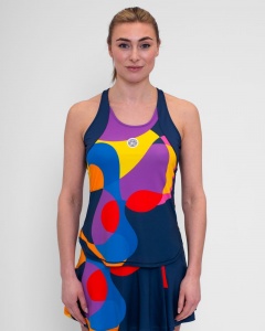 Майка женская Twiggy