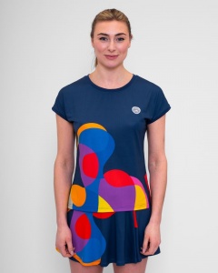 Футболка женская Twiggy