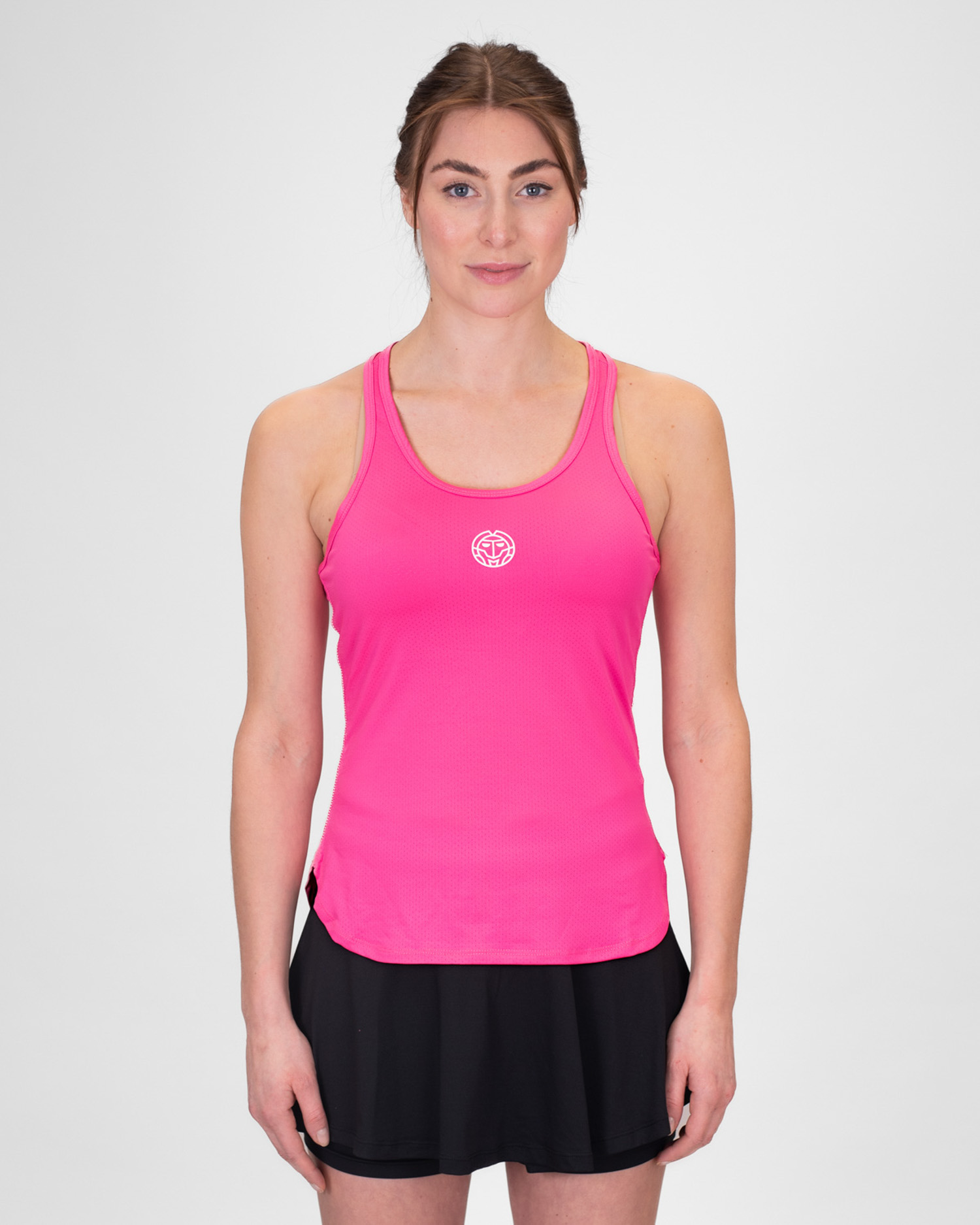 Майка женская Crew 5