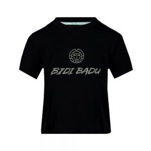 Футболка женская Rotatores