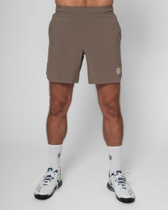 Шорты для мальчика Paris 2025