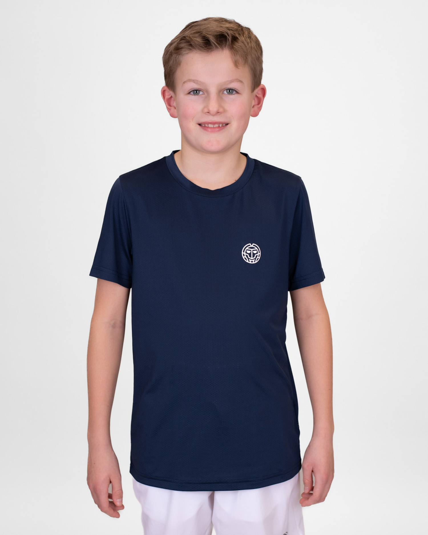 Футболка для мальчиков Crew