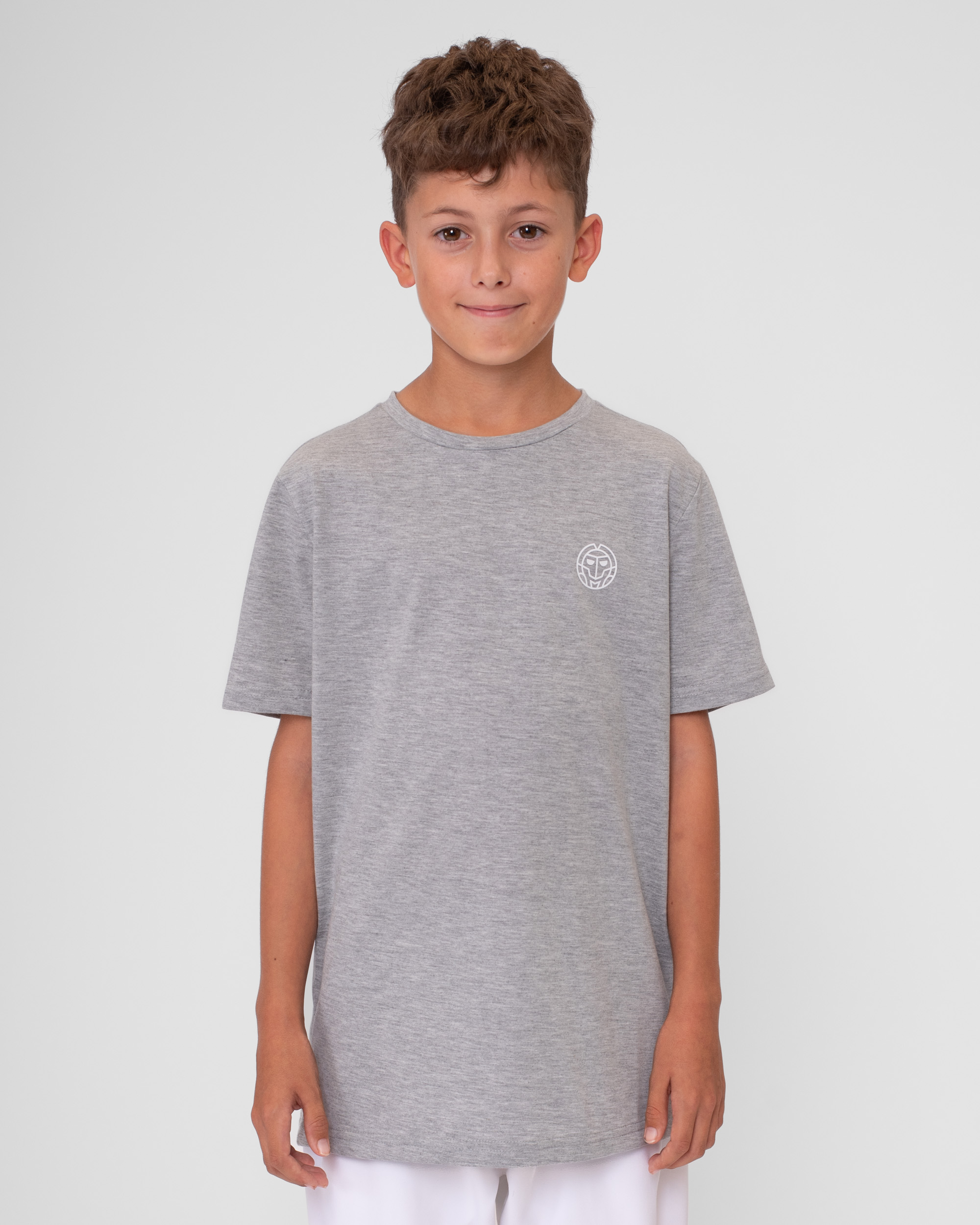 Футболка для мальчиков Crew Chill