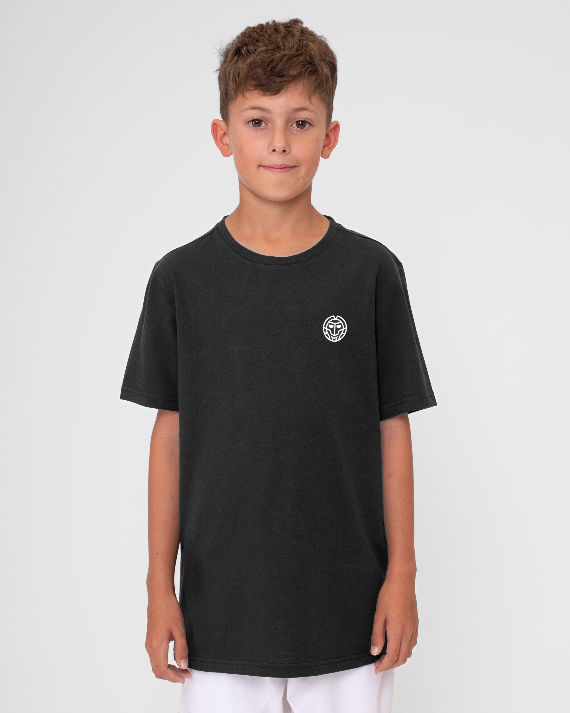 Футболка для мальчиков Crew Chill 3