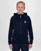 Куртка с капюшоном для мальчиков Crew 2