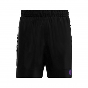 Шорты для мальчиков Melbourne 2023