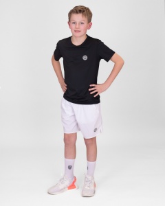 Шорты для мальчиков Crew 4