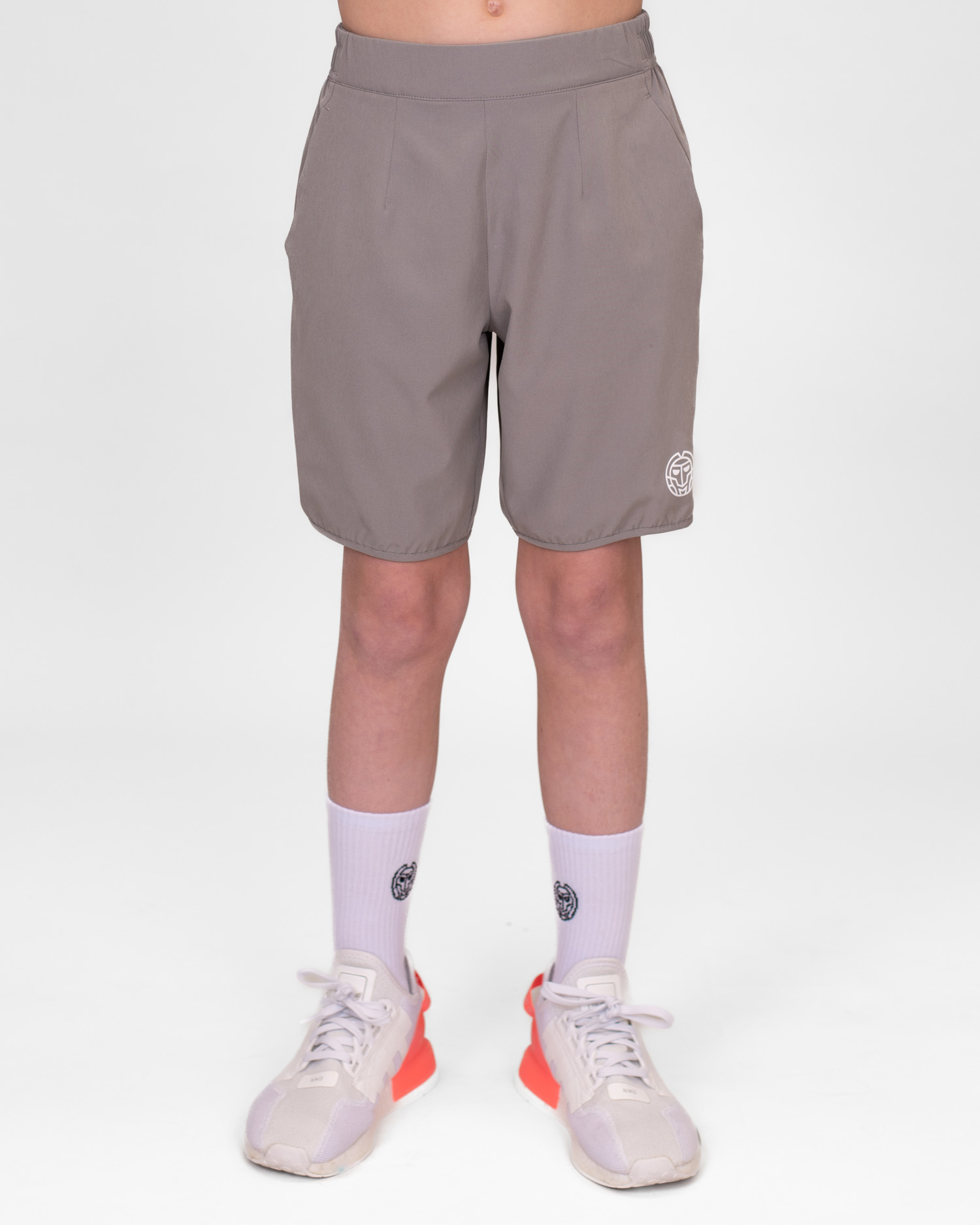 Шорты для мальчиков Crew 7