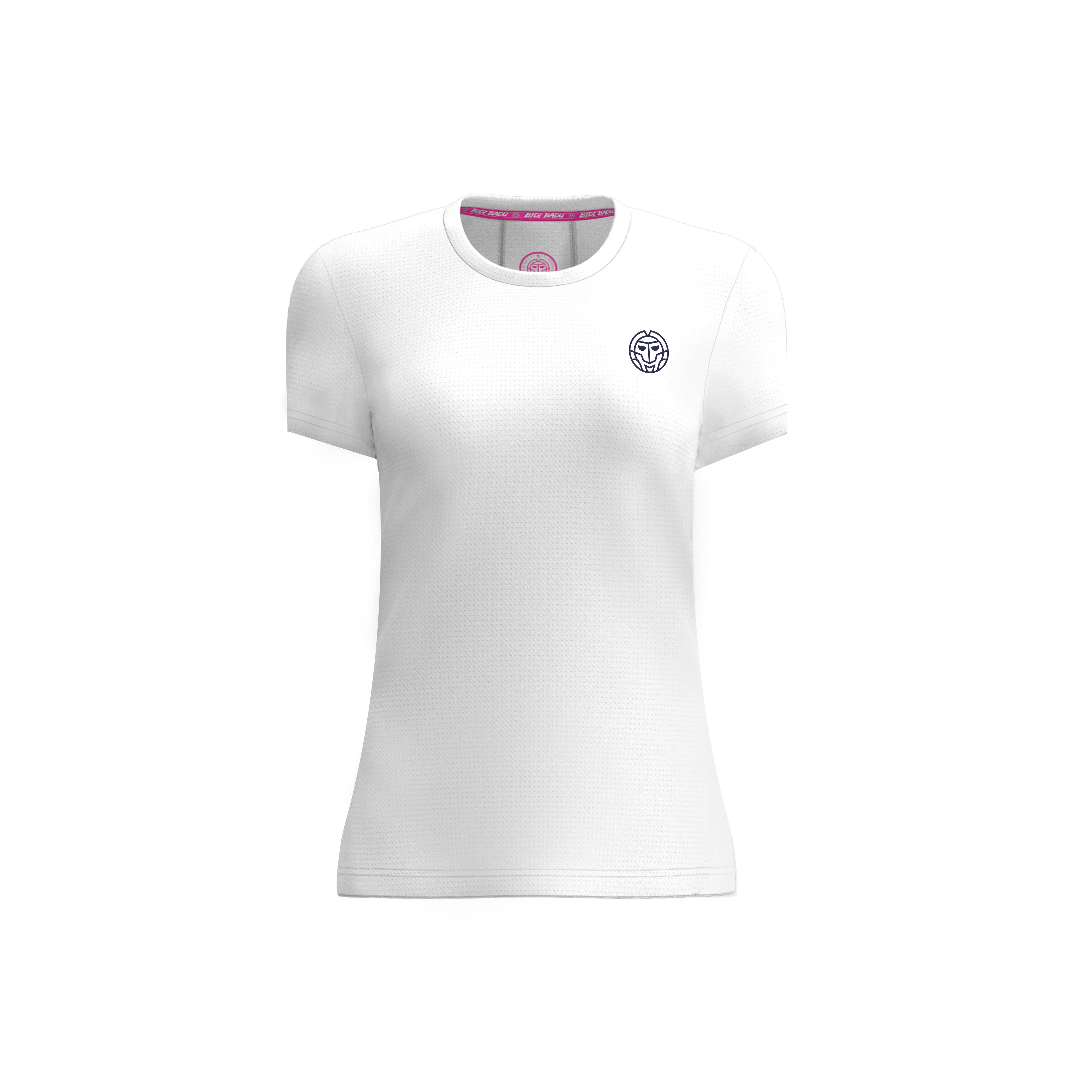 Футболка для девочек Crew