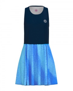 Платье для девочек Beach Spirit