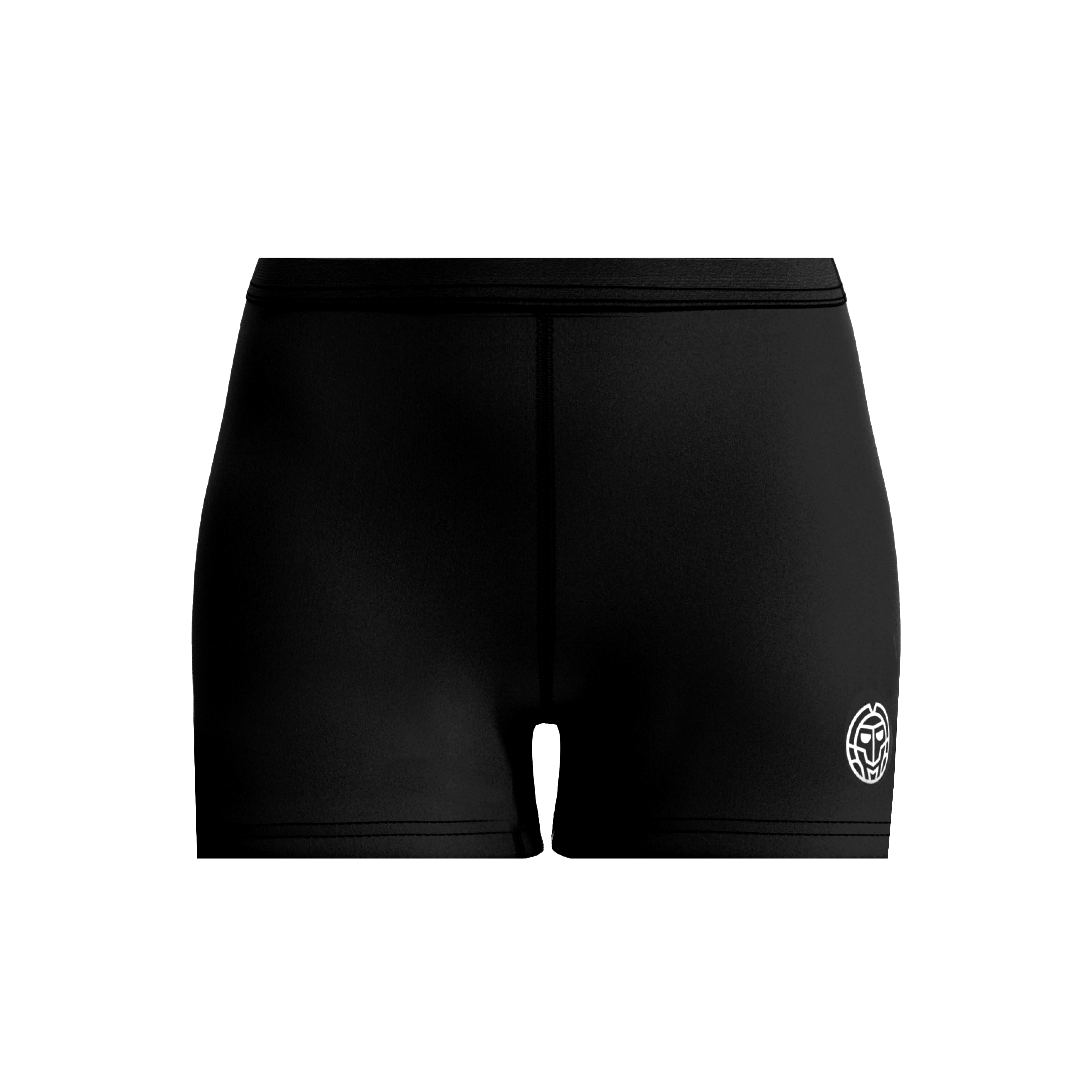 Шортики для девочек под платье Crew 2