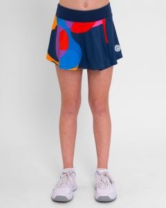 Юбка для девочек Twiggy Wavy