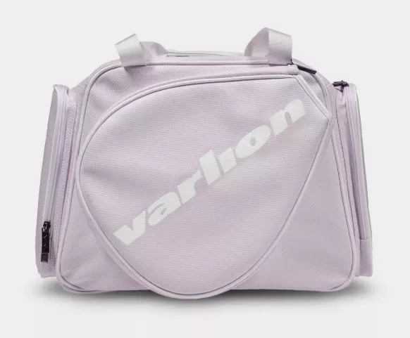 Сумка для падела Varlion Ambassadors Retro Orquidea