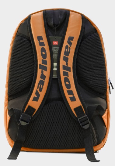 Сумка для падела Varlion Summum Backpack Cooper