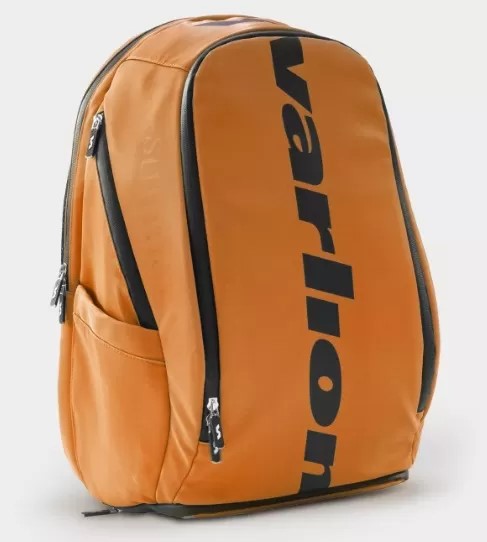 Сумка для падела Varlion Summum Backpack Cooper