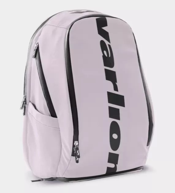 Портфель для падела  унисекс Varlion Summum Backpack White
