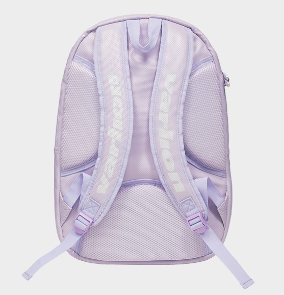Женская сумка для падела Varlion Ambassadors Backpack Orquidea