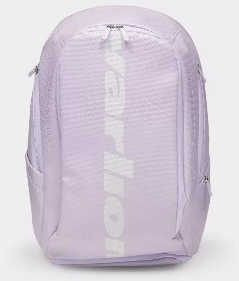 Женская сумка для падела Varlion Ambassadors Backpack Orquidea