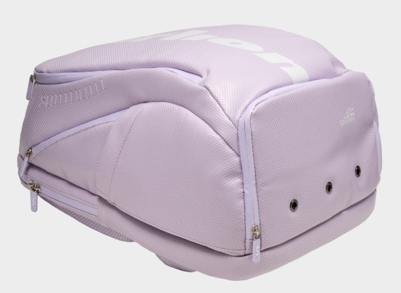 Женская сумка для падела Varlion Ambassadors Backpack Orquidea