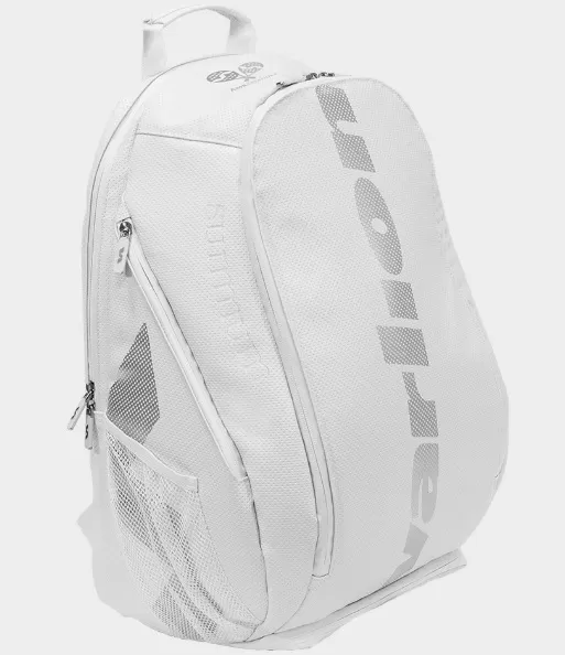 Сумка для падела Varlion Ambassadors Backpack White