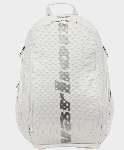Сумка для падела Varlion Ambassadors Backpack White