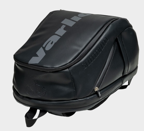 Портфель для падела Varlion Ambassadors Backpack Black