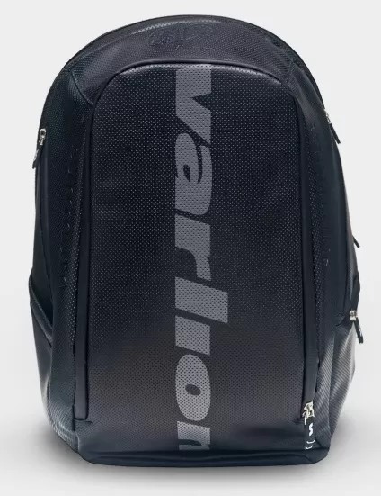 Портфель для падела Varlion Ambassadors Backpack Black
