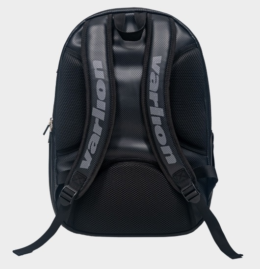 Портфель для падела Varlion Ambassadors Backpack Black