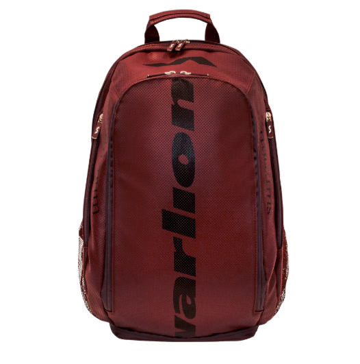 Рюкзак для падела Varlion Ambassadors Backpack Burgundy
