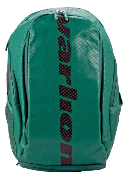 Сумка для падела Varlion Ambassadors Backpack Green