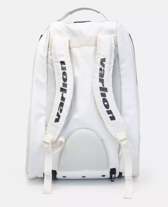 Сумка для падела Varlion Summum PRO Bag White