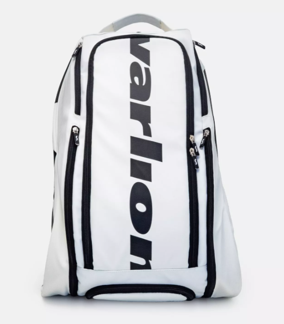 Сумка для падела Varlion Summum PRO Bag White