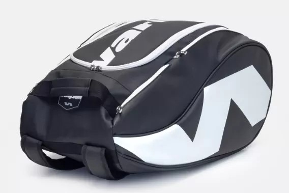 Сумка для падела Varlion Summum PRO Bag Black