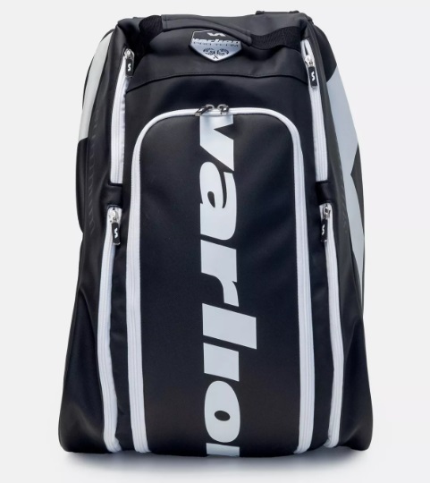 Сумка для падела Varlion Summum PRO Bag Black