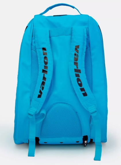 Сумка для падела Varlion Summum PRO Bag Blue