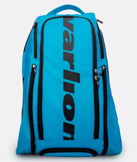 Сумка для падела Varlion Summum PRO Bag Blue