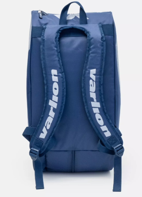 Сумка для падела Varlion Begins Navy