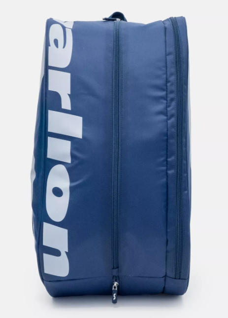 Сумка для падела Varlion Begins Navy