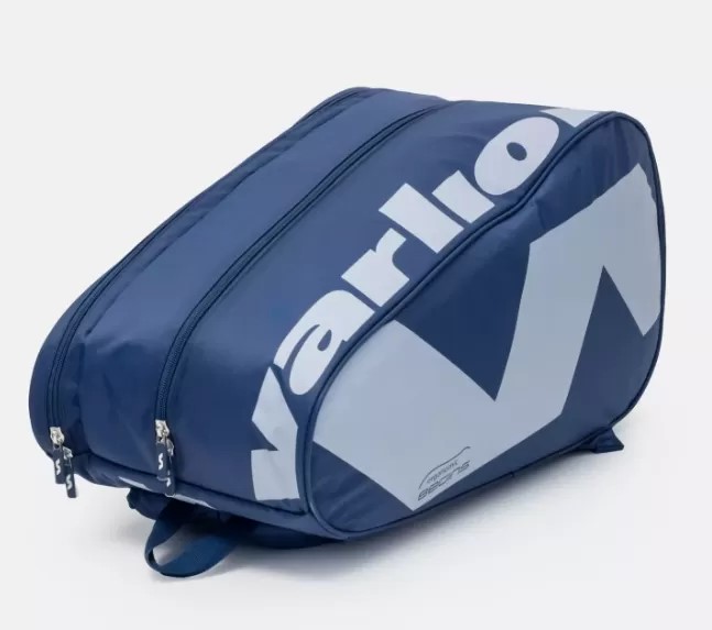 Сумка для падела Varlion Begins Navy