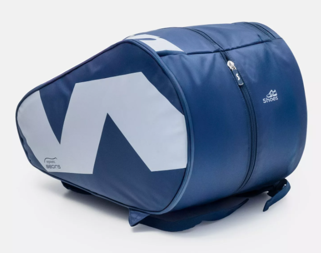 Сумка для падела Varlion Begins Navy