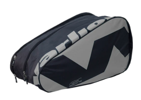 Сумка для падела Varlion Begins Grey