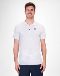 Поло мужское Crew 2