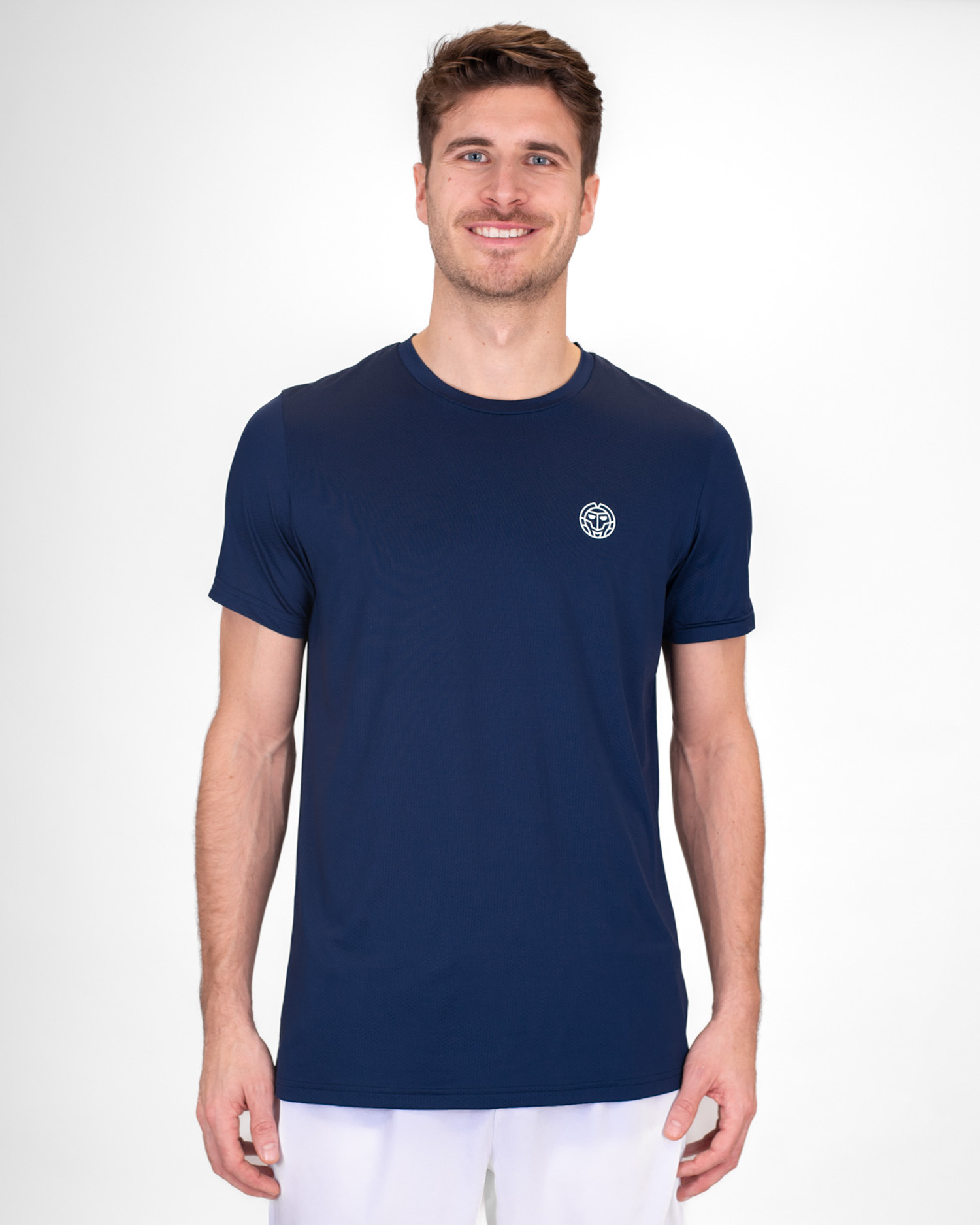 Футболка мужская Crew 5