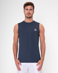 Майка мужская Crew 4