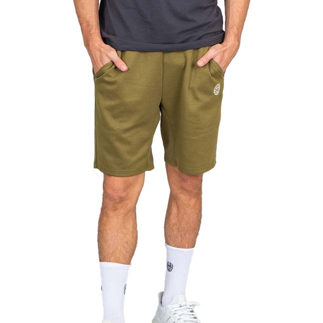 Шорты мужские Chill 2