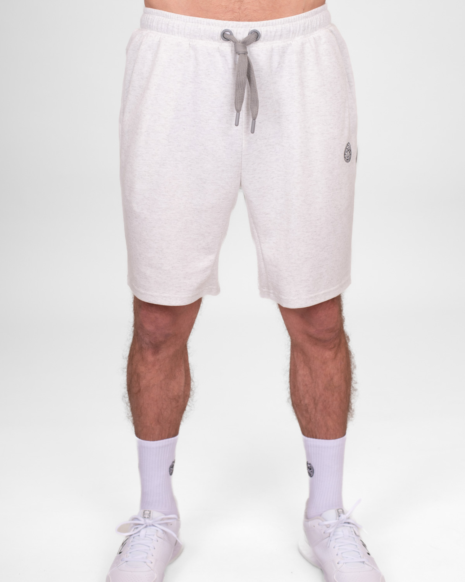 Шорты мужские Chill 3